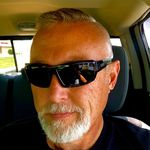 Dave Fair - @dfair06 - Instagram