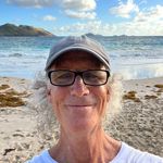 Dave Fairall - @davefairall - Instagram
