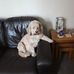 Dave Fairbrother - Facebook