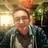 Dave Fairbrother - @davefairbrother - TikTok