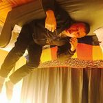 Dave Fairburn - @dave_fairburn - Instagram
