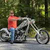 Dave Fairchild - @dave.fairchild7 - TikTok