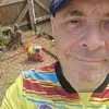 Dave Fairgrieve - @dave.fairgrieve - TikTok