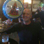 Dave Fairhurst - @davefairhurst1 - Instagram