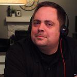 Dave Fairman - @davefairman - Instagram