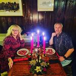 Dave Fairman - @dave_fairman - Instagram
