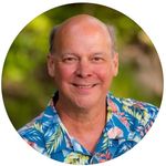 Dave Fairty - @davefairty - Instagram