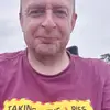 Dave Fairweather - @dave.fairweather - TikTok
