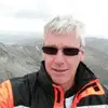 davefairbrother87 - @davefairbrother87 - TikTok