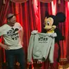 davefairweather14 - @davefairweather14 - TikTok