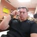 David Fair - Facebook