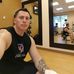 David Fair - Facebook