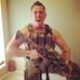 David Fair - Facebook