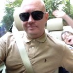David Fairhead - @davefair1979 - Instagram