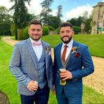 David Fairless - @dave_fairless - Instagram