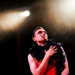David Fairs - @dave.fairs.walton - Instagram