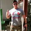David j fair - @davefair112 - TikTok