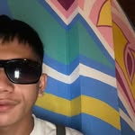 Daryl Ong - @dave.faketaxi - Instagram