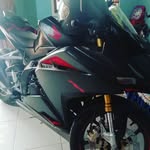 dave - @davefake9 - Instagram