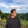 Dave fake - @davefake - TikTok