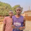 Dave_fake - @dave_23_fake - TikTok