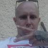 DaveFaker - @davefaker - TikTok