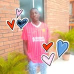 David Fikayo - Facebook