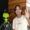 deib feik - @dave_fake - TikTok