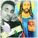 Fike Dave - Facebook