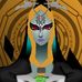 Dave Falcon - Facebook