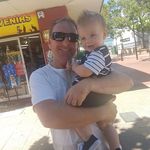 Dave Falcon - @dave.falcon.984 - Instagram