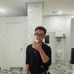 Dave Falcon - Facebook