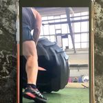 Dave Falcon - @davefalcon3 - Instagram
