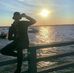 Dave Falcon - Facebook