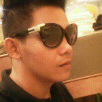 Dave Falcon - @dave_falcon - Instagram