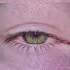 dave falcon - @davemordo - TikTok