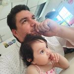 Dave Falcon - @dav_falcon - Instagram