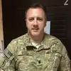 Dave Falcon - @dave.falcon6 - TikTok