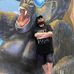 Dave Falcon - Facebook