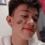 Dave Falcon - @davefalcon4 - Instagram