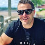 Dave Falcon - @dave.f.18 - Instagram