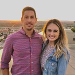 Dave Falcon - @dfalcon_pa - Instagram