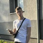 Dave Falcon - @da5e_47 - Instagram
