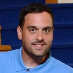Dave Falcone - @dave.falcone - Instagram