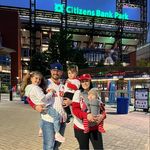 Dave Falcone - @davefalcone13 - Instagram