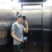 Dave Mark Falcon - Facebook