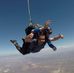 David Falcon - Facebook