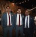 David Falcon - Facebook
