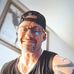 David Falcon - Facebook