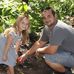 David Falcon - Facebook